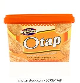 otap clipart|51 Otap Images, Stock Photos & Vectors .